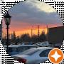 Наталя Ярославська