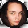 Катерина Гречана