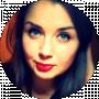 Екатерина Высоцкая