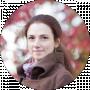 Елена Таранцева