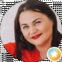 Катерина Осадець