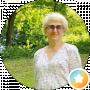 Надія Колько