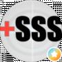 Тот самый SSS