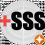 Тот самый SSS