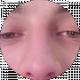 Ernest Shpilman