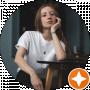 Марина Андрієвська