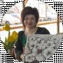 Елена Турунова