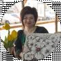 Елена Турунова
