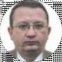 Vladyslav Boiarko