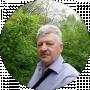 Volodymyr Pobivanets