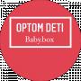 Optom_deti