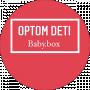 Optom_deti