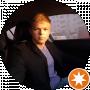anatoliy b