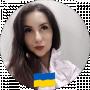 Ірина Шелеп