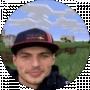 Olexandr