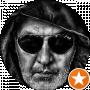 Андрей Кравченко