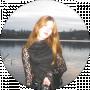 Катя Забіяка