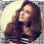 Anastasiia Zhuravska