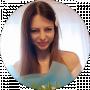 Марина Костенко