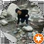 Жамиля Ажикеева