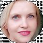 Лилия Радченко