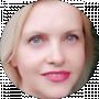 Лилия Радченко