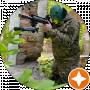 смотрящий за темой