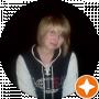 Алёна Мазавина