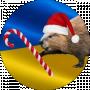 Андрощук Руслан