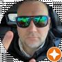Kostya S