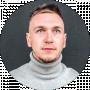 Назар Бей