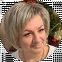 Наталья Маценко