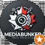 MediaBunker Info