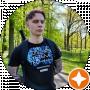 Danny mane