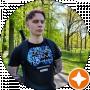Danny mane