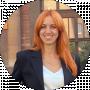 Анна Пацула