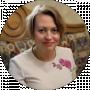 Светлана Полищук