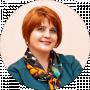 Валентина Кутц