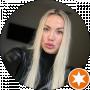 Елена Наумова