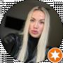 Елена Наумова