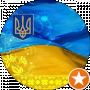 Віталій Протасов