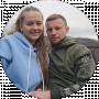 Володимир Бондар