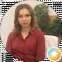 Лялькіна Яна