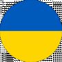 Сергей Колесник