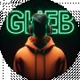 Glib Glib
