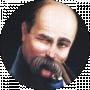 Тарас Портянко