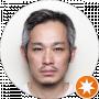 Masateru Yoshida