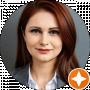 Надя Васейко