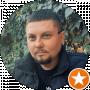 Дмитрий Литвинов (Letvik)