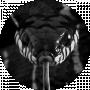 the_snakesss